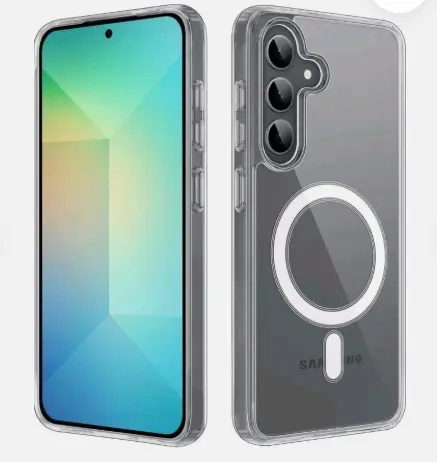 三星s25防跌落保護套